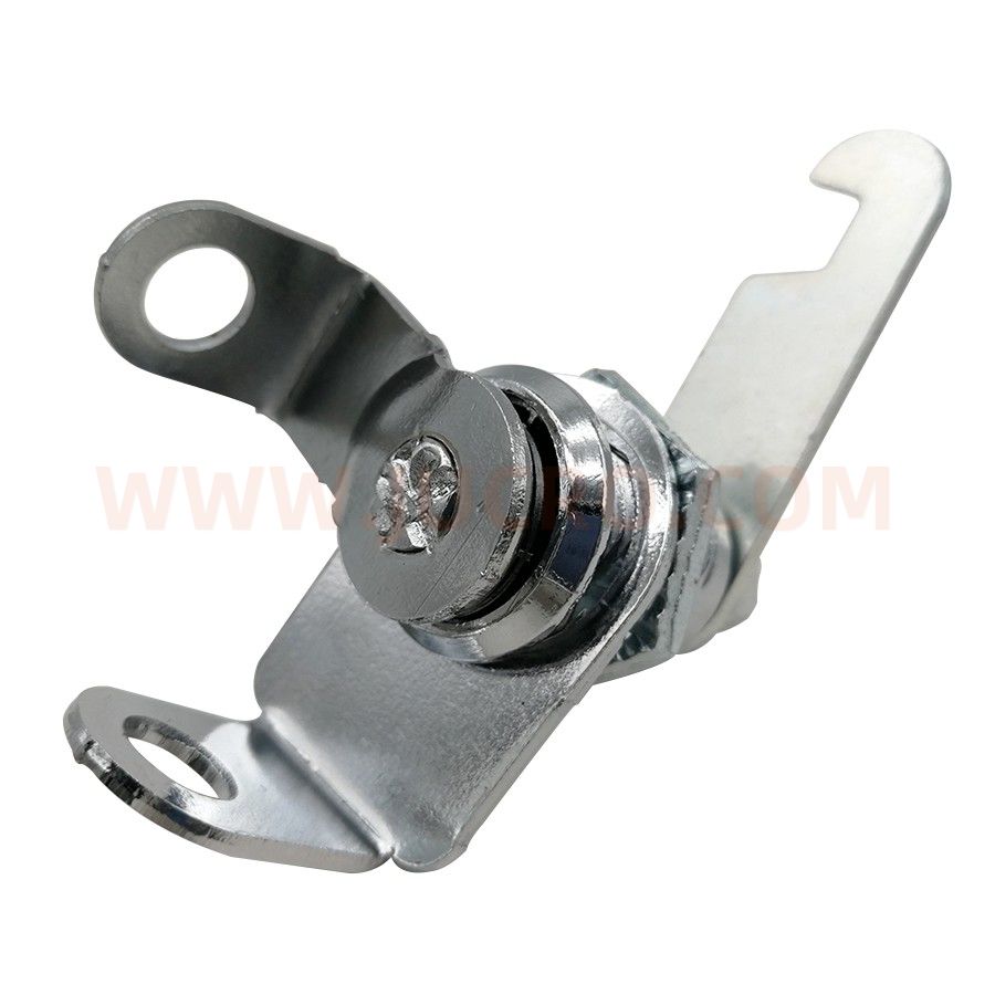 CAM LOCK （DL418）