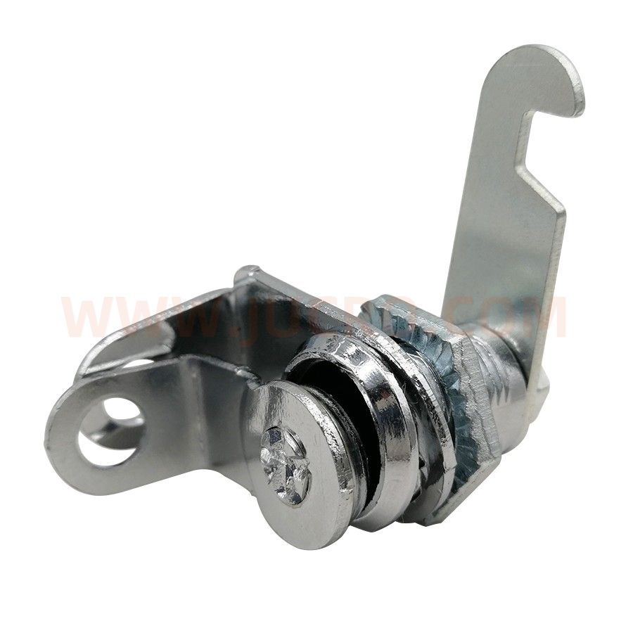 CAM LOCK （DL418）