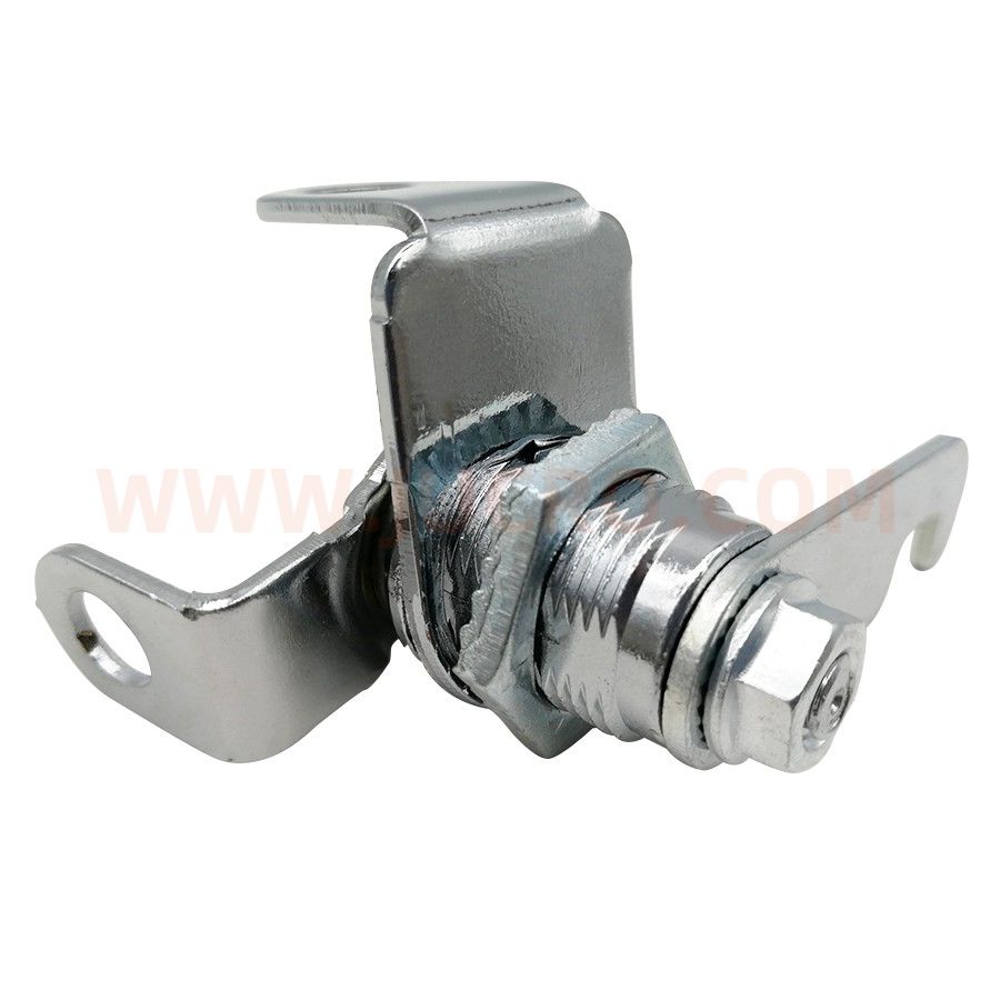CAM LOCK （DL418）
