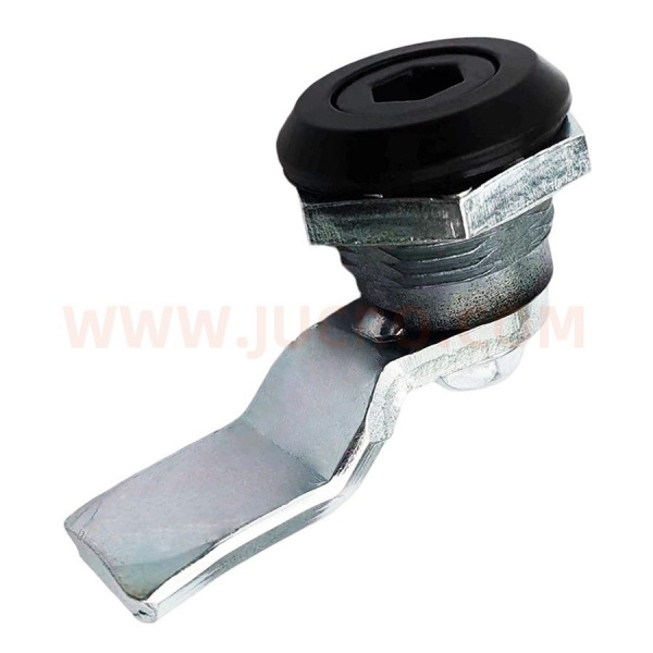 CAM LOCK (DL705-6)