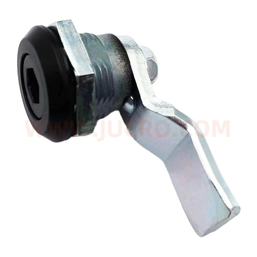 CAM LOCK （DL705-6）