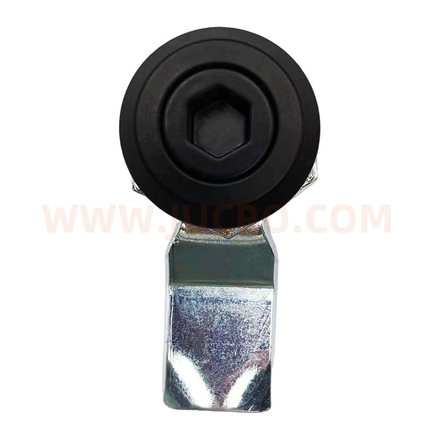 CAM LOCK （DL705-6）