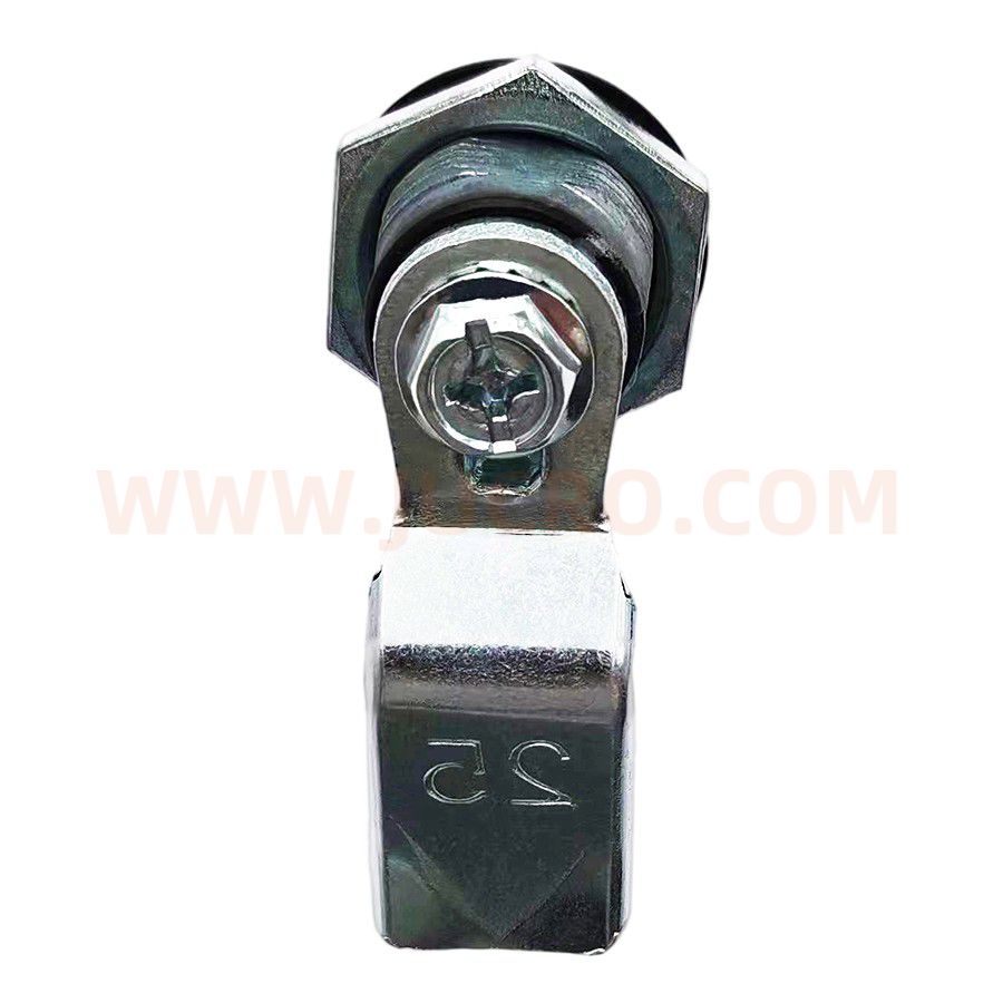 CAM LOCK （DL705-6）