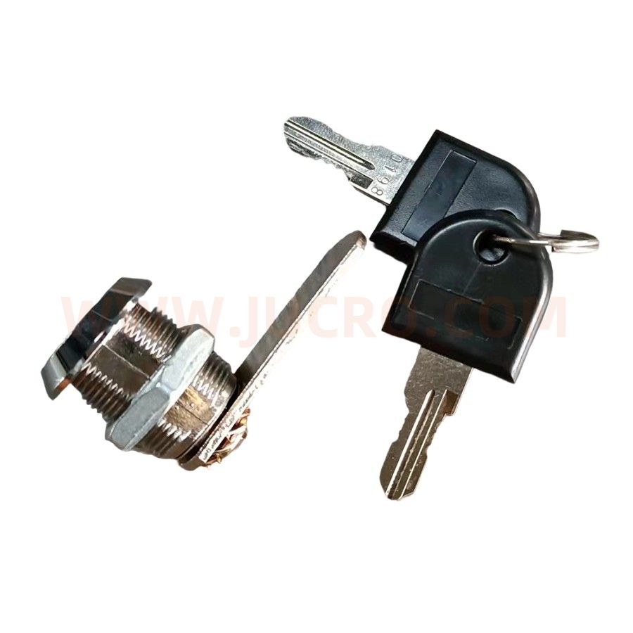 CAM LOCK （DL503-20）