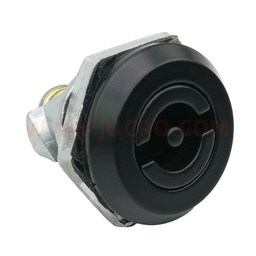 CAM LOCK （DL705-9）