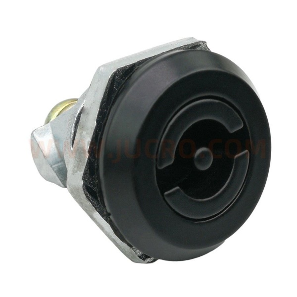 CAM LOCK (DL705-9)