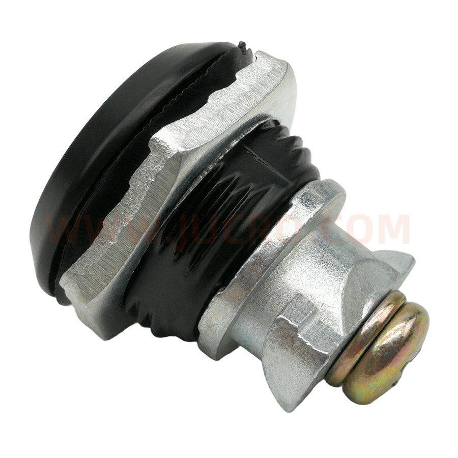 CAM LOCK （DL705-9）