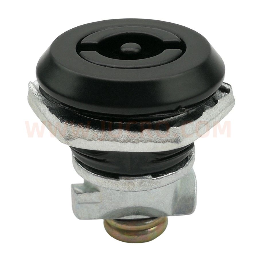 CAM LOCK （DL705-9）