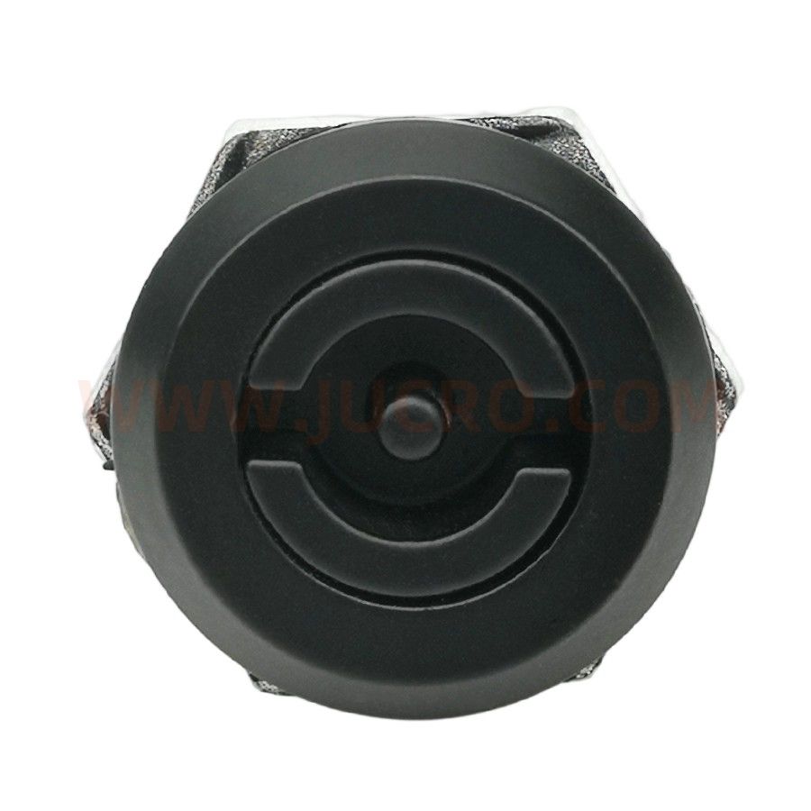 CAM LOCK （DL705-9）