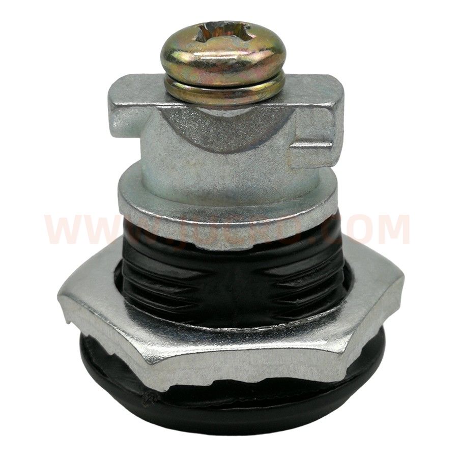 CAM LOCK （DL705-9）
