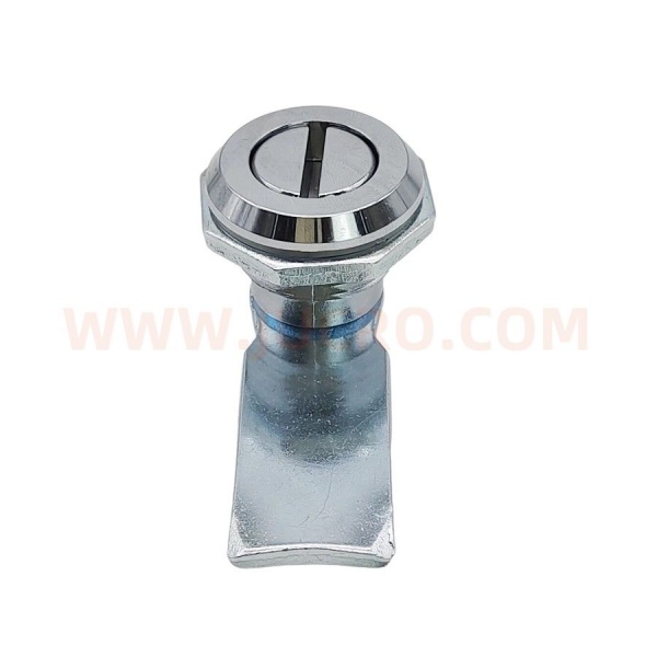 CAM LOCK (DL705-1B)