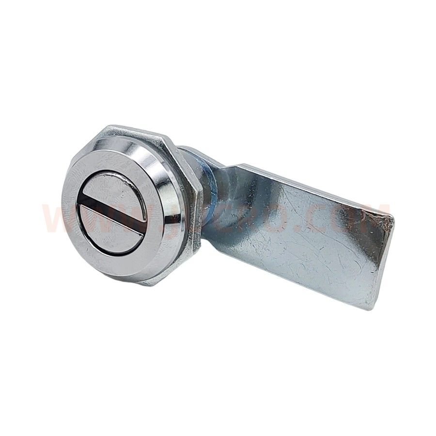 CAM LOCK （DL705-1B）