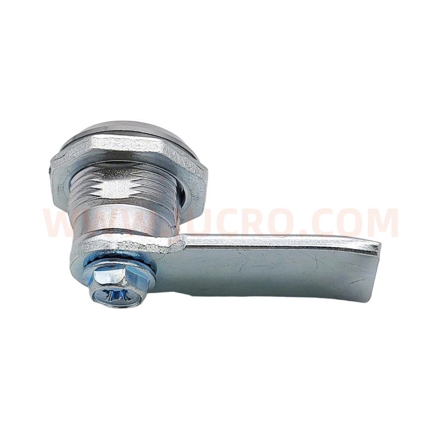 CAM LOCK （DL705-1B）