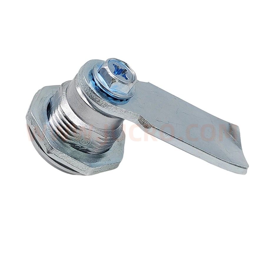 CAM LOCK （DL705-1B）