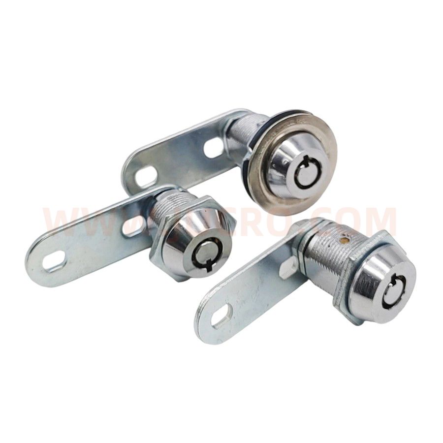 CAM LOCK （DLM19）
