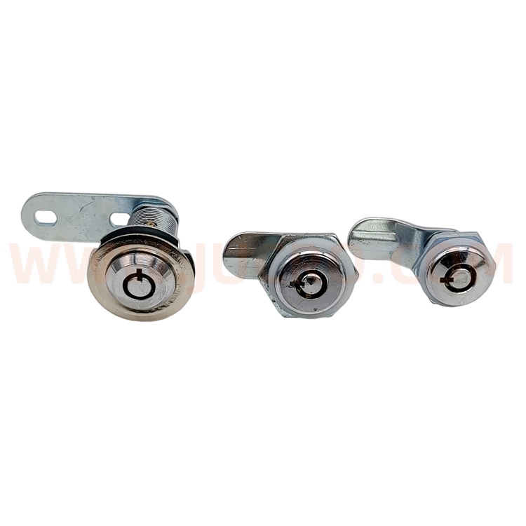 CAM LOCK （DLM18）