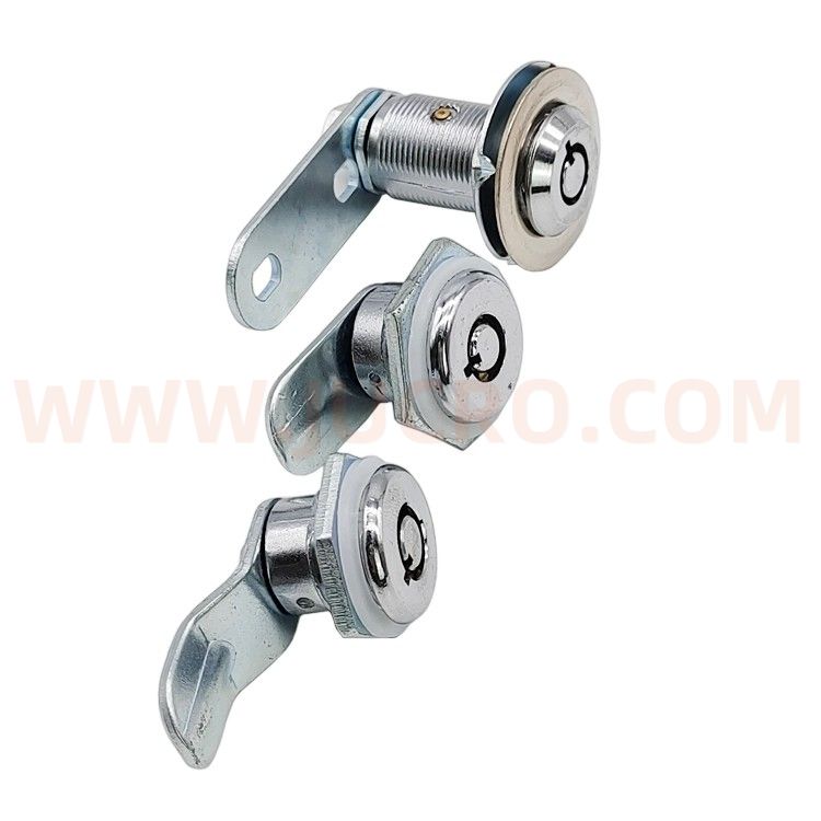 CAM LOCK （DLM18）