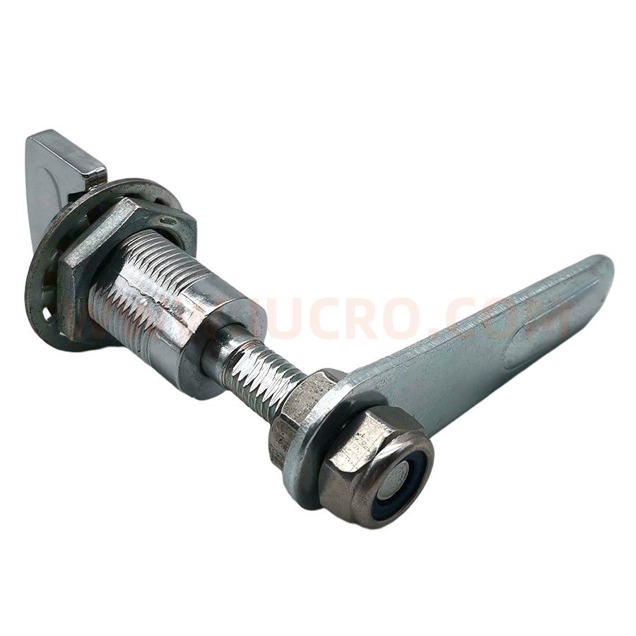 CAM LOCK （DL816-1A-S）