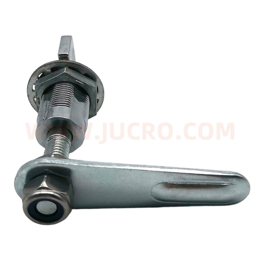 CAM LOCK （DL816-1A-S）