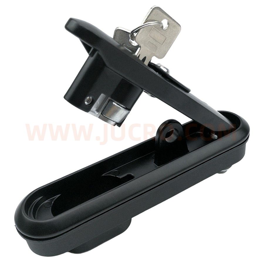 PLANE LOCK （DL864-4）