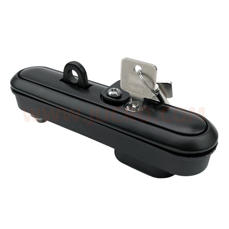 PLANE LOCK （DL864-4）