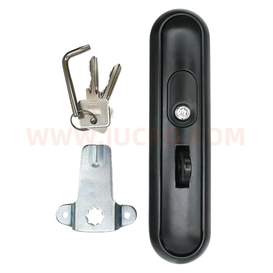 PLANE LOCK （DL864-4）