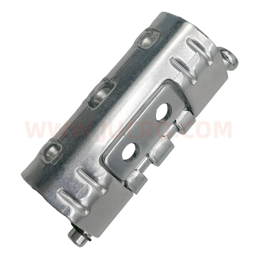 Hinge （JHL201-1）