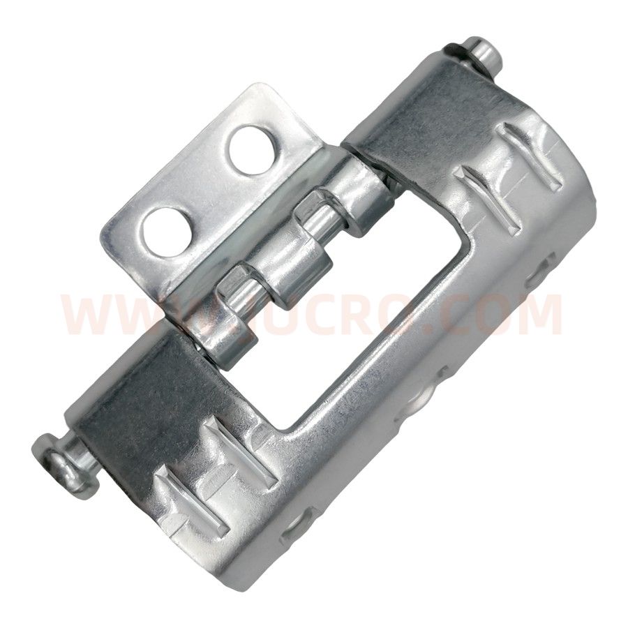 Hinge （JHL201-1）