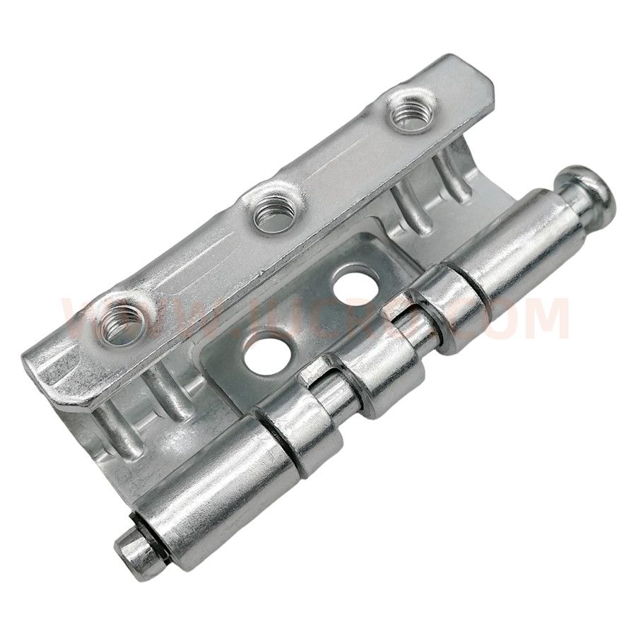 Hinge （JHL201-1）