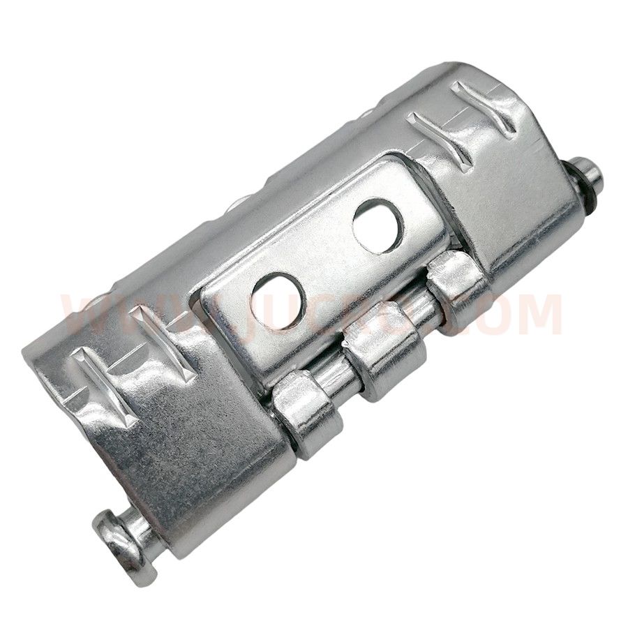 Hinge （JHL201-1）