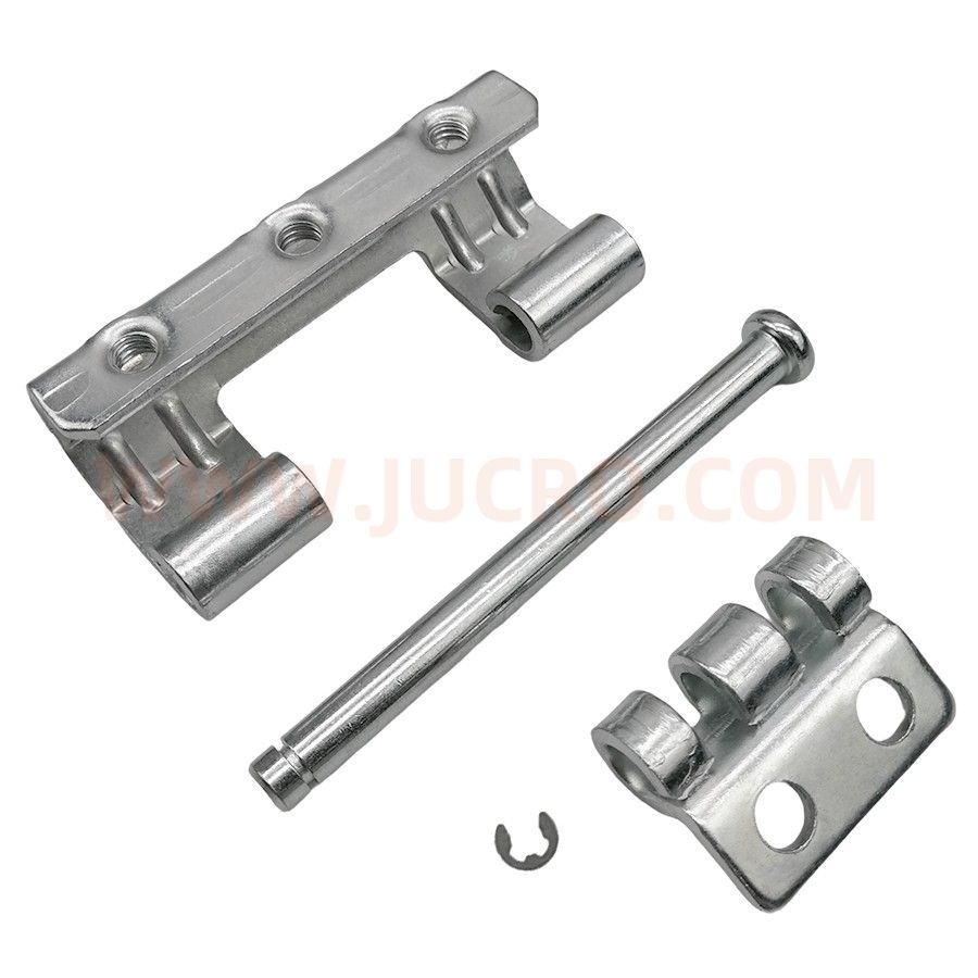 Hinge （JHL201-1）