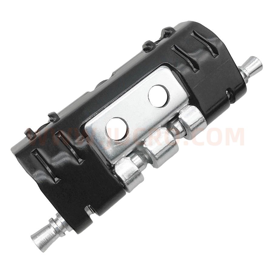 Hinge（JHL201-1AD）