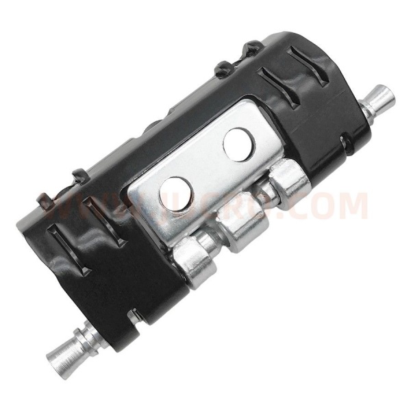 Hinge(JHL201-1AD)