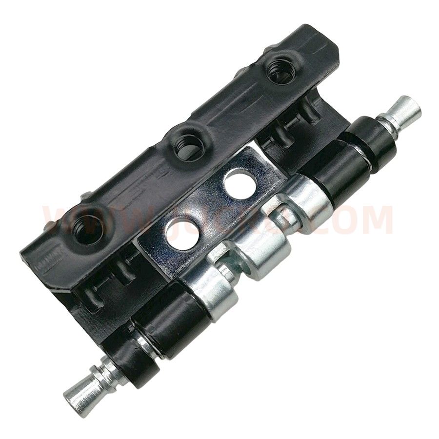 Hinge（JHL201-1AD）