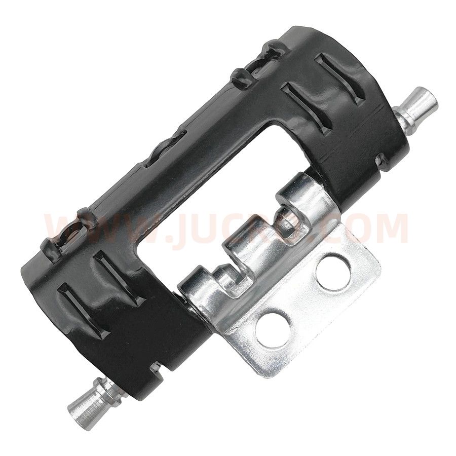 Hinge（JHL201-1AD）