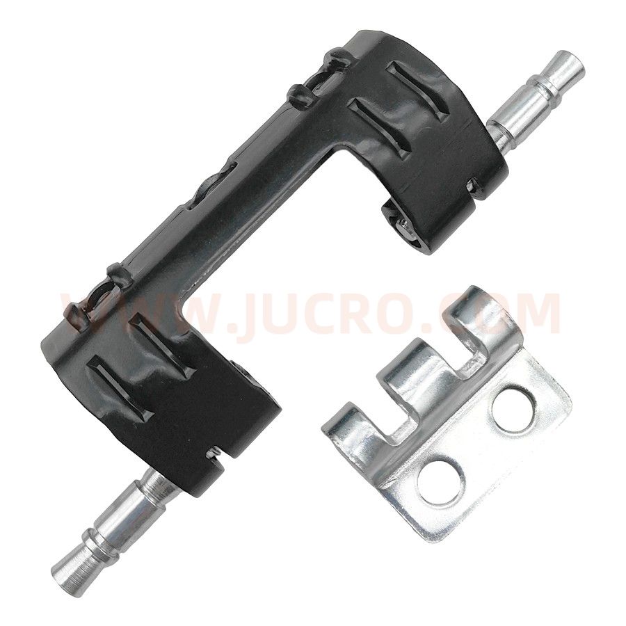 Hinge（JHL201-1AD）