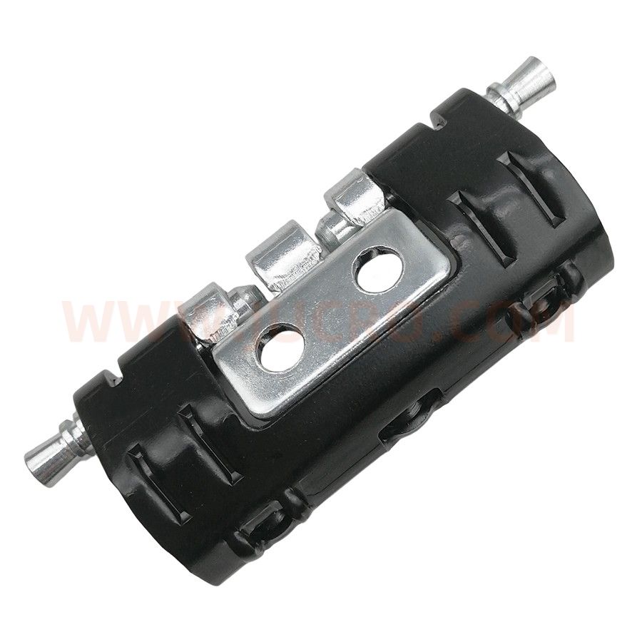 Hinge（JHL201-1AD）