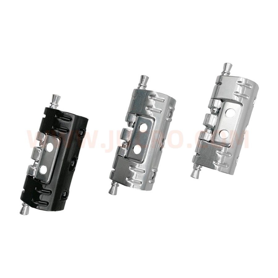 Hinge （JHL201-1D）