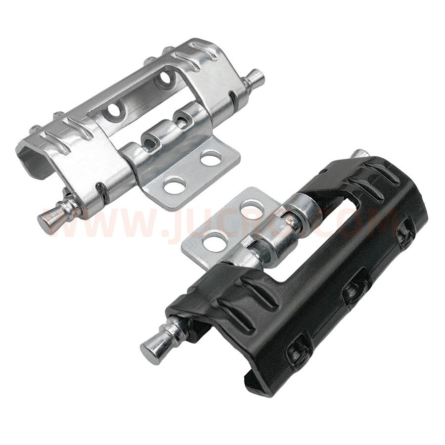 Hinge （JHL201-1D）