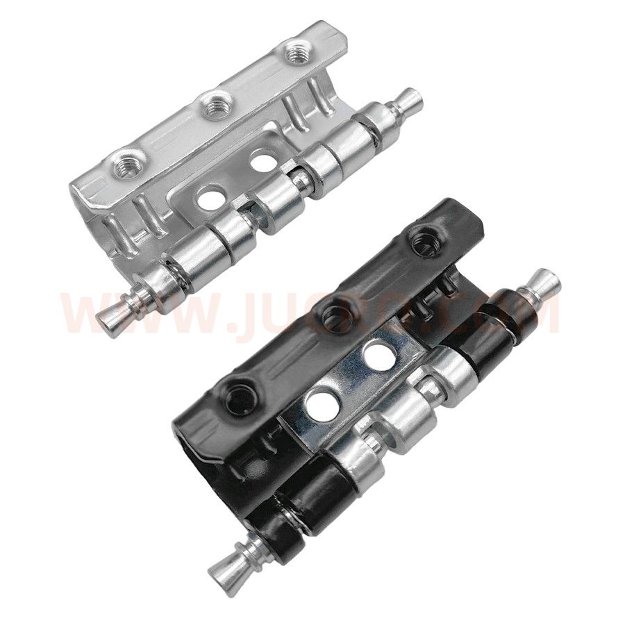 Hinge （JHL201-1D）