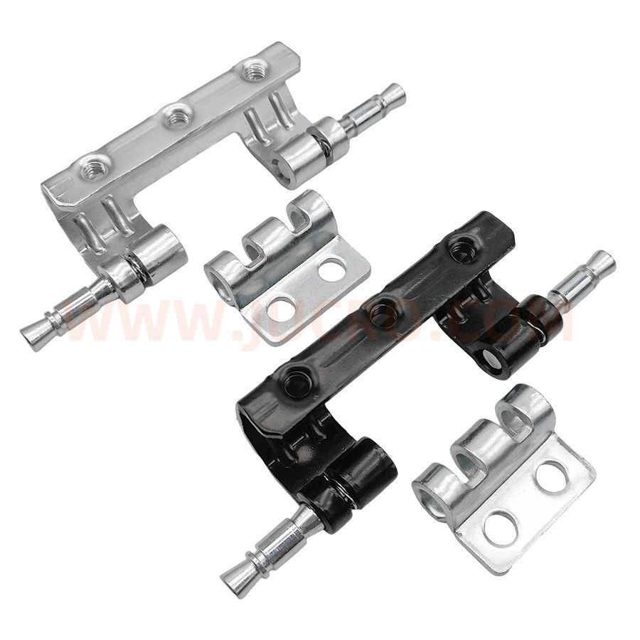 Hinge （JHL201-1D）
