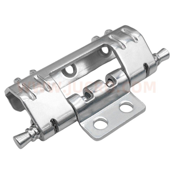 Hinge (JHL201-1D)