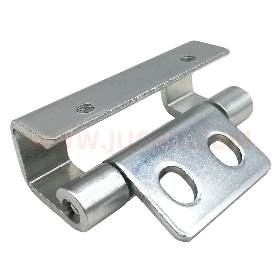 Hinge （JH043）