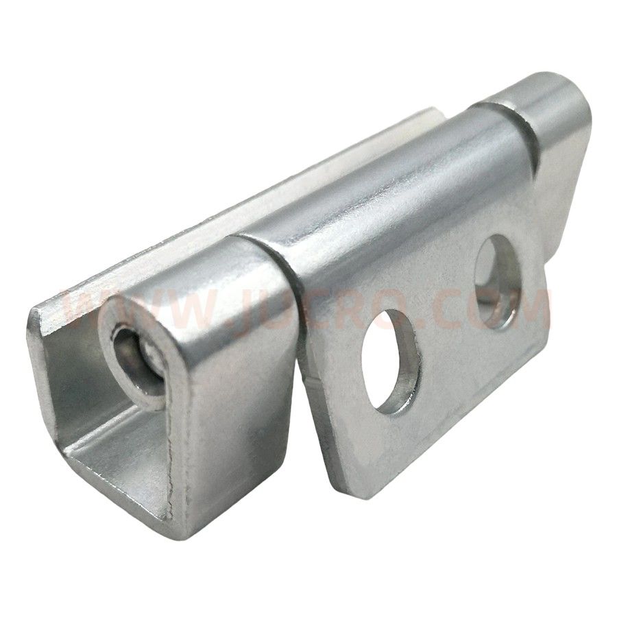 Hinge （JH043）