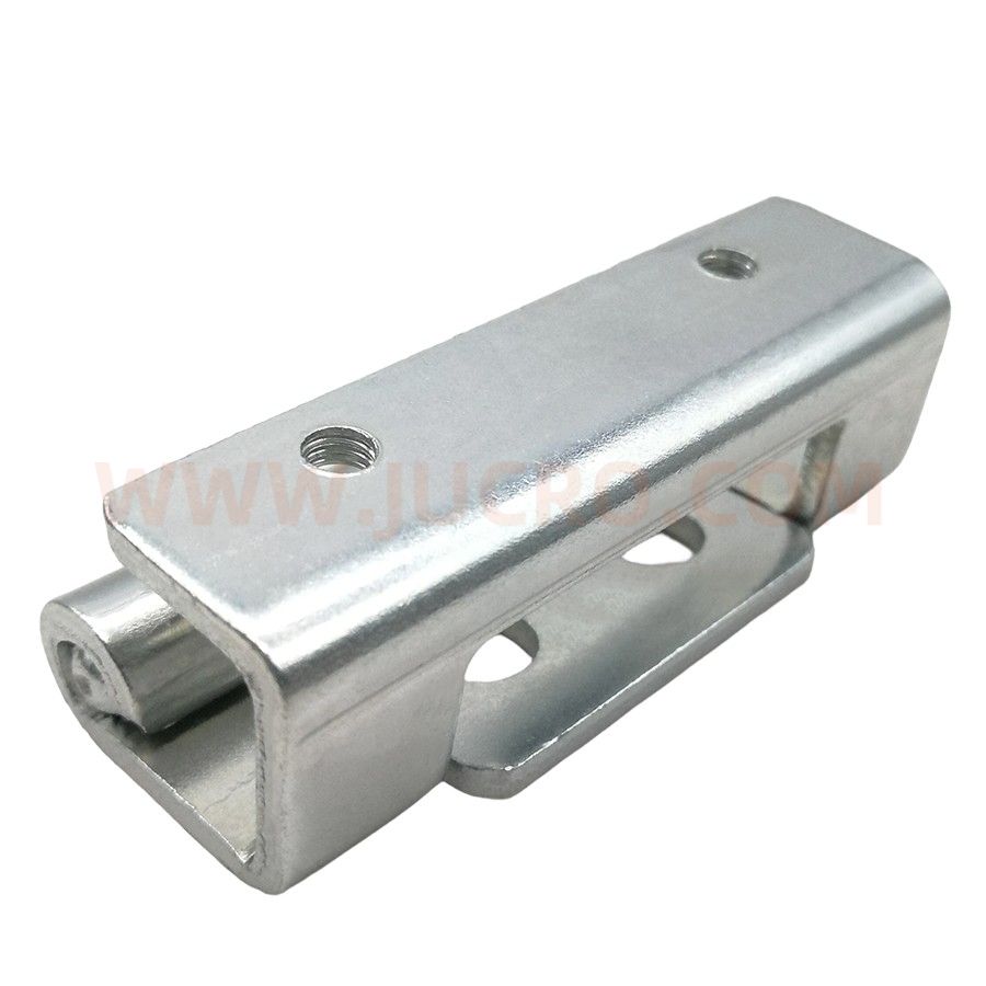 Hinge （JH043）