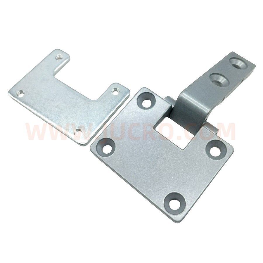 HINGE （JH013）