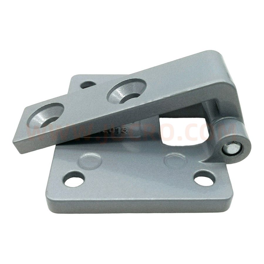 HINGE （JH013）