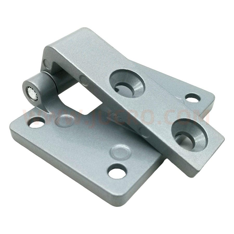 HINGE （JH013）