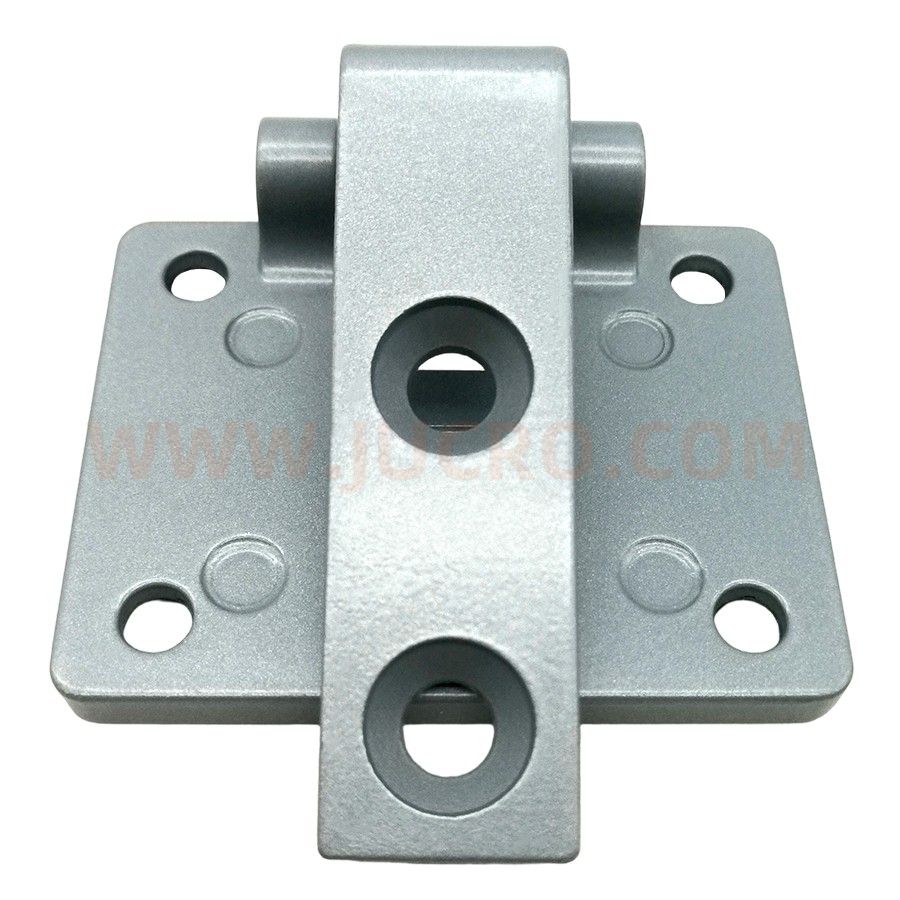 HINGE （JH013）