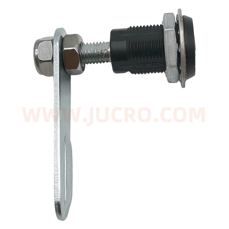 CAM LOCK （DL816-1A）